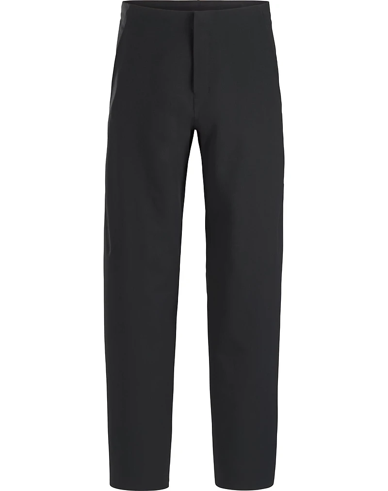 Spere Pant Men's