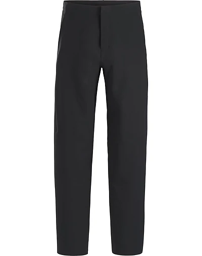 Spere Pant Men's