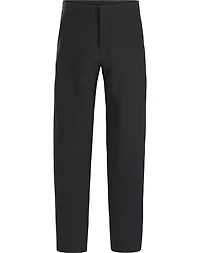 Spere Pant Men's