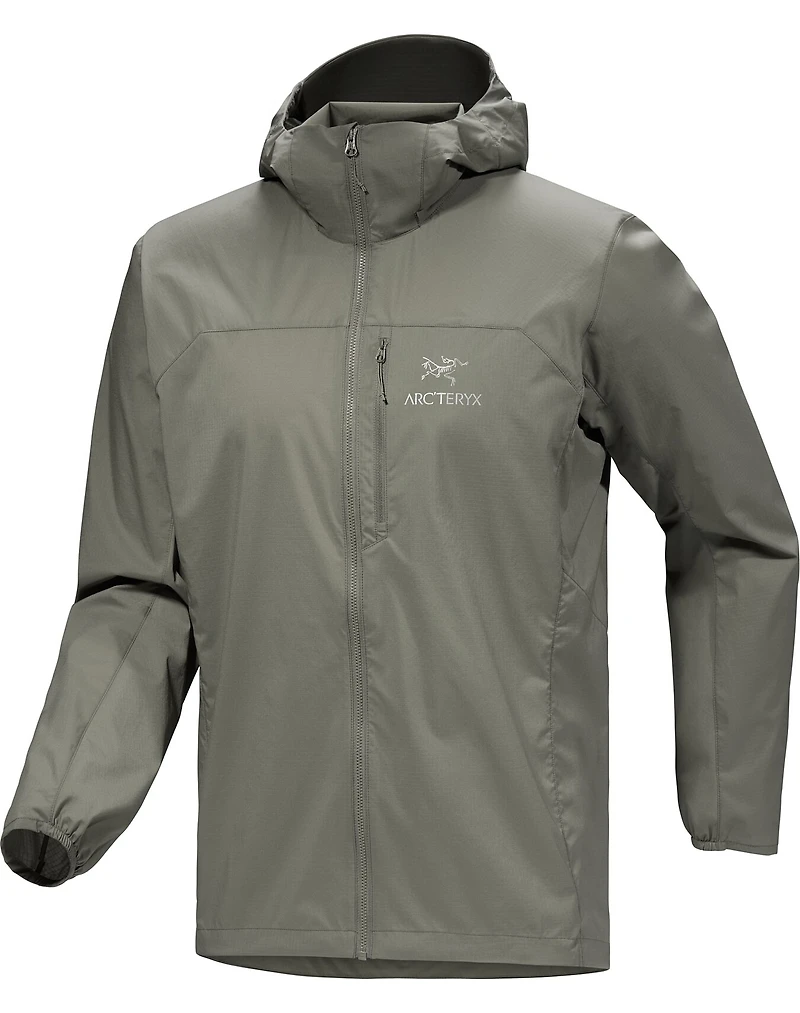 Squamish Hoody Men's