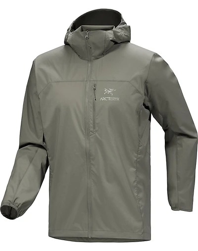 Squamish Hoody Men's