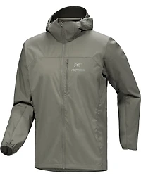 Squamish Hoody Men's
