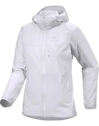Squamish Hoody Women's