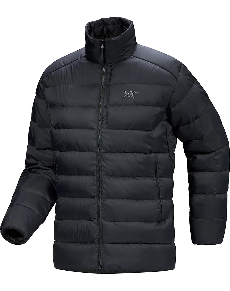 Thorium Jacket Men's