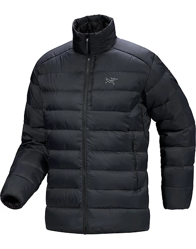 Thorium Jacket Men's