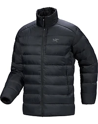 Thorium Jacket Men's