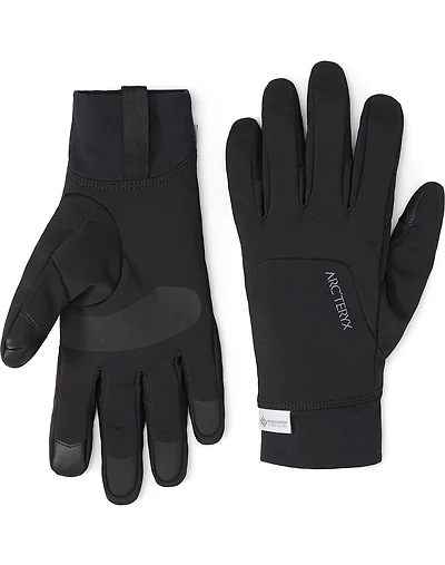 Venta Glove