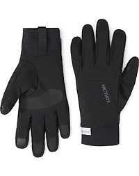 Venta Glove