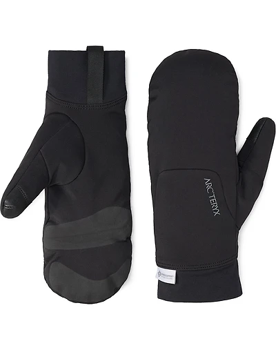 Venta Mitten