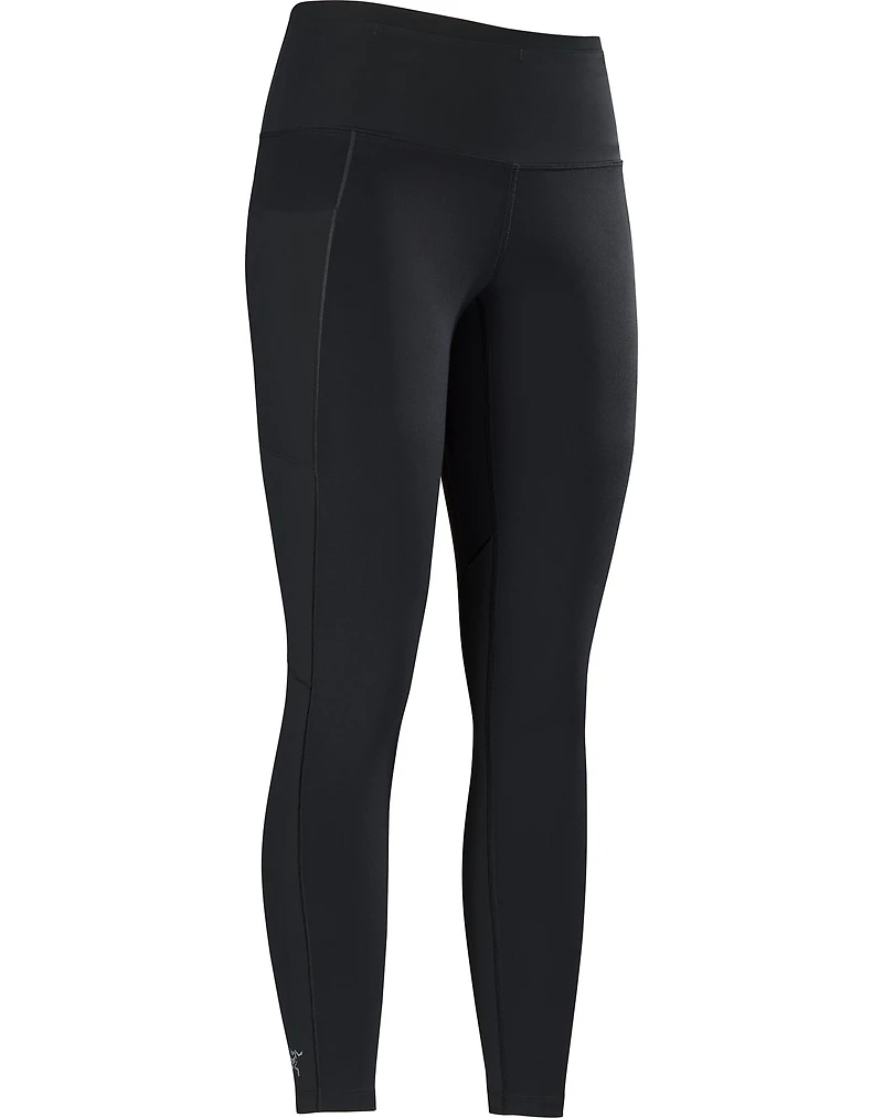 Essent High-Rise Utility Legging 26\" Women's
