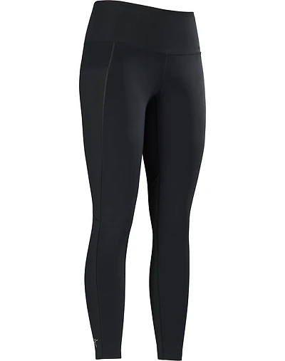 Essent High-Rise Utility Legging 26\" Women's