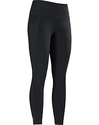 Essent High-Rise Utility Legging 26\" Women's
