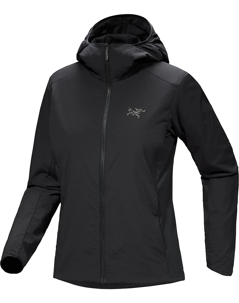Atom SL Hoody Women's