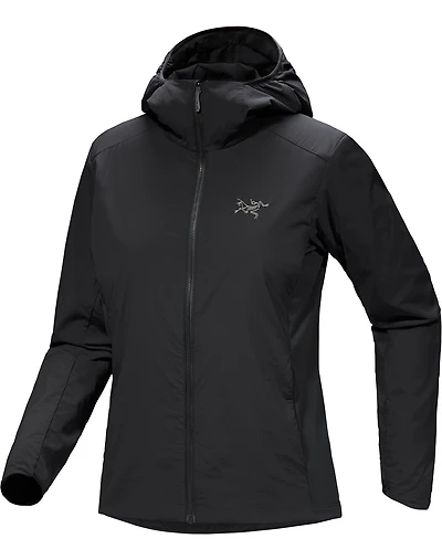 Atom SL Hoody Women's