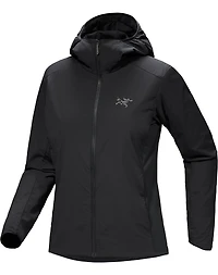 Atom SL Hoody Women's