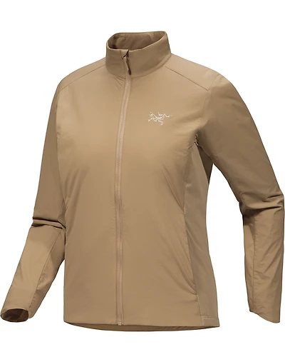 Atom SL Jacket Women's