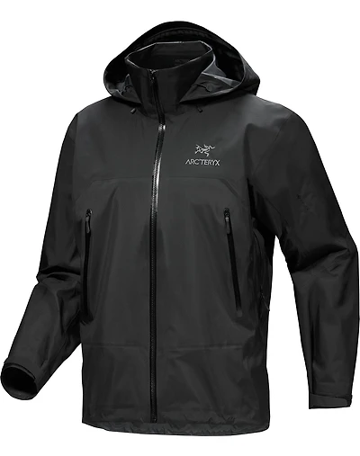 Beta AR Jacket Men's