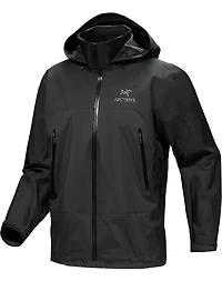 Beta AR Jacket Men's
