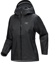 Beta SL Jacket Women's
