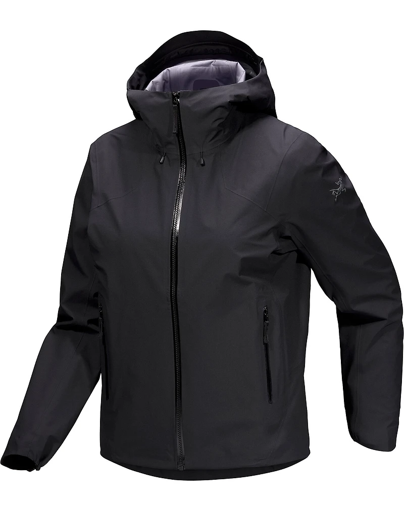 Coelle Jacket Women's