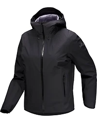Coelle Jacket Women's
