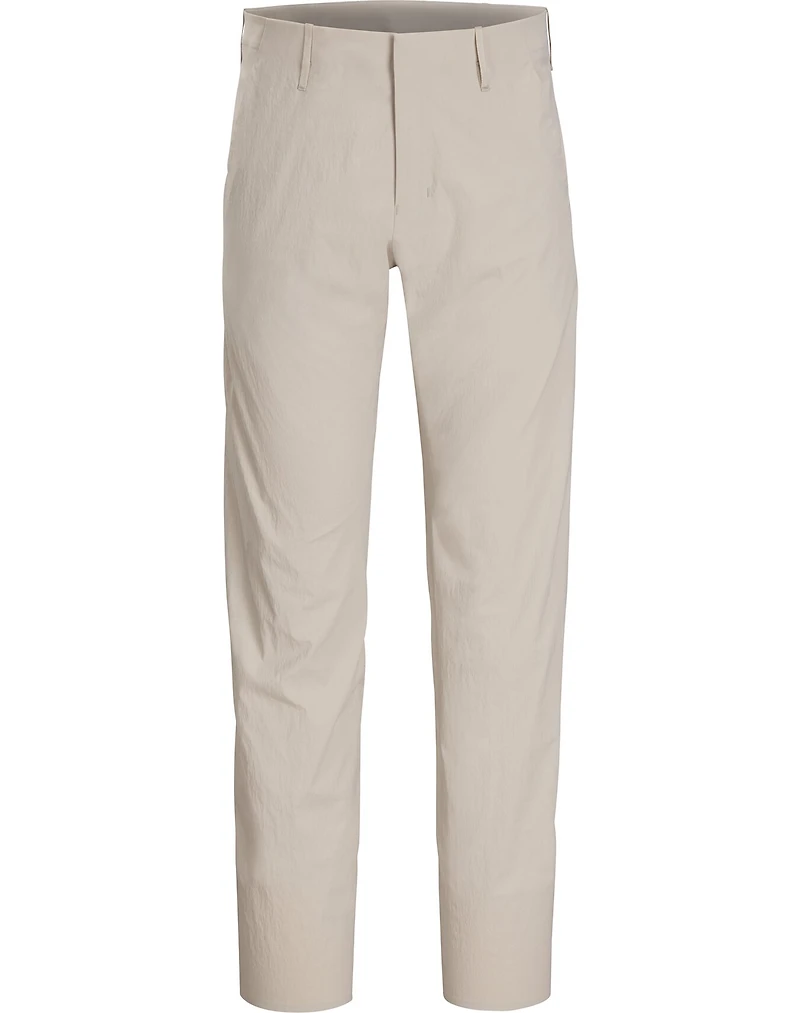 Convex LT Pant Men's