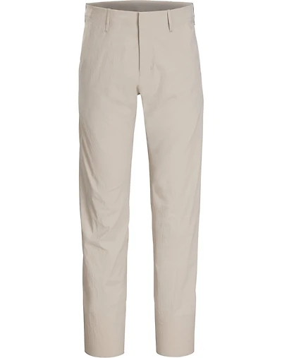 Convex LT Pant Men's