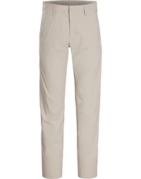Convex LT Pant Men's