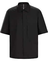 Demlo Shirt SS Men's