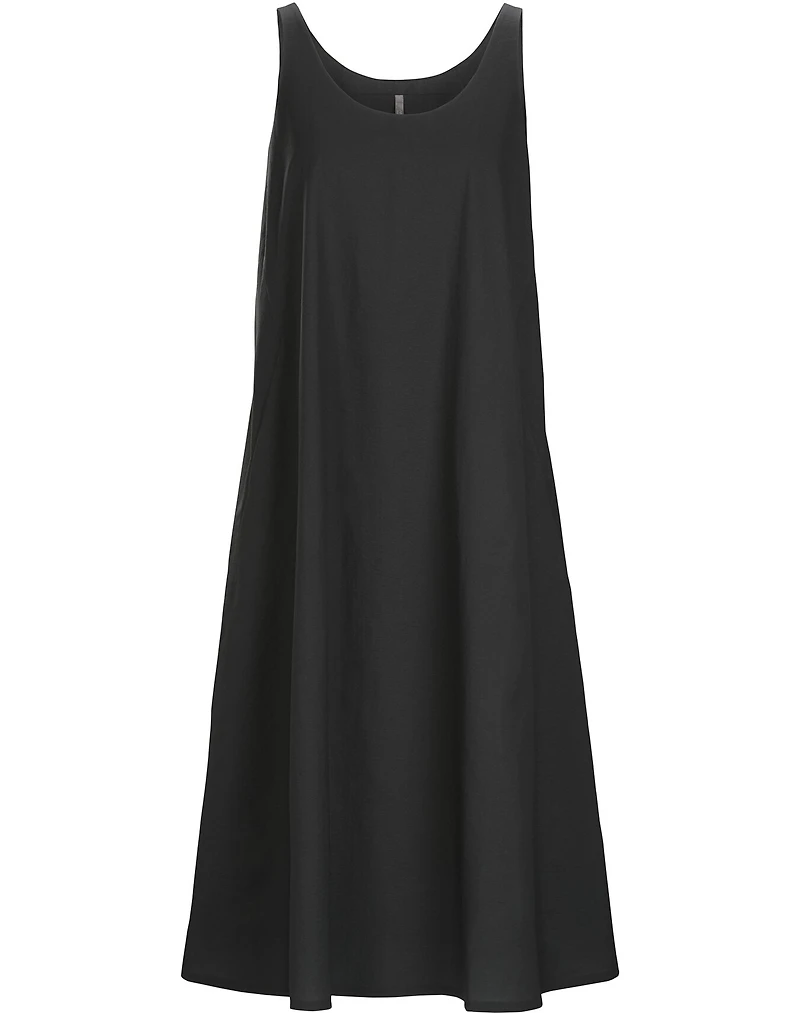 Demlo Tank Dress Women's