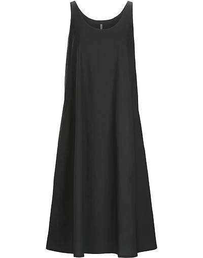 Demlo Tank Dress Women's