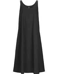 Demlo Tank Dress Women's