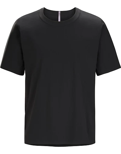 Dromos Tech T-Shirt Men's