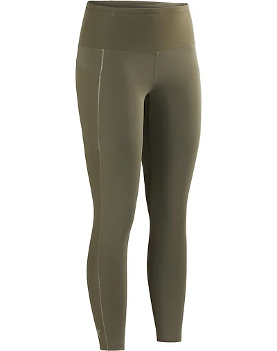 Essent High-Rise Utility Legging 26\" Women's
