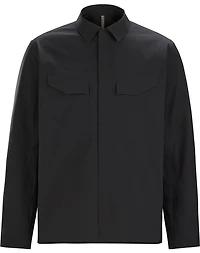 Field Shirt LS Men's