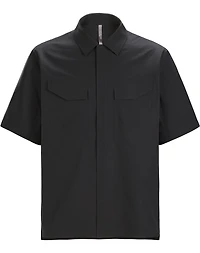 Field Shirt SS Men's