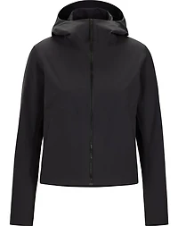 Focal LT Hoody Women's
