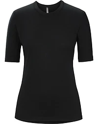 Frame Shirt SS Women's
