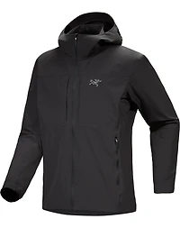 Gamma Lightweight Hoody Men's