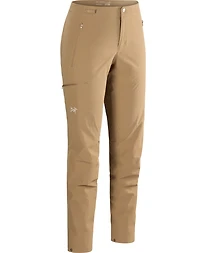 Gamma SL Pant Women's