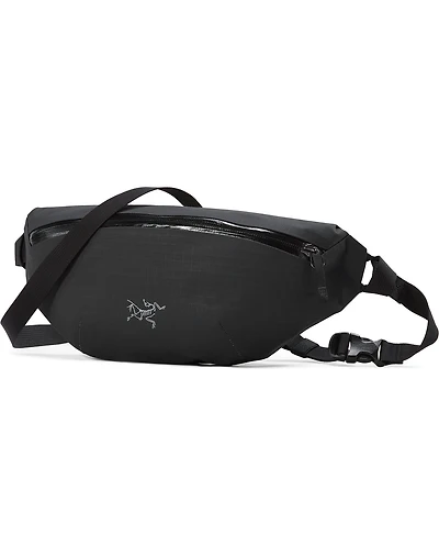 Granville Crossbody Bag