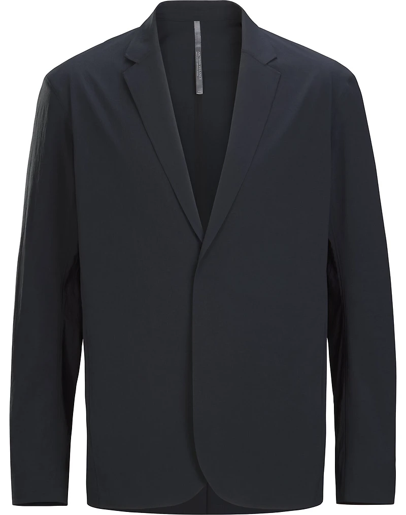 Indisce Blazer Men's