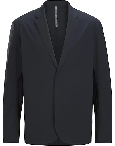 Indisce Blazer Men's