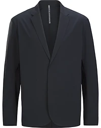 Indisce Blazer Men's