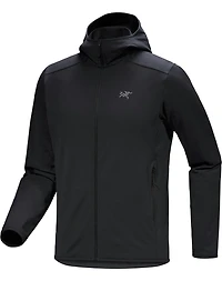 Kyanite Lightweight Hoody Men's