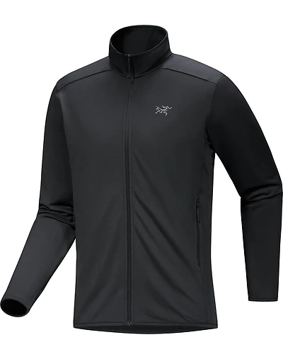 Kyanite Lightweight Jacket Men's