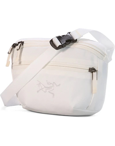 Mantis 1 Waist Pack