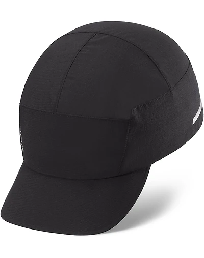 Norvan Cap