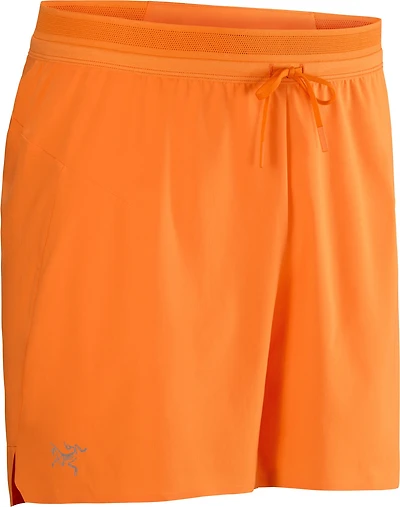 Norvan Short 5\" Men's