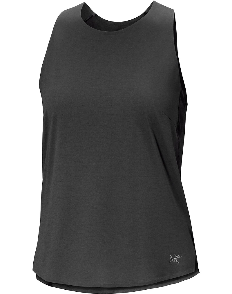 Norvan Tank Women's